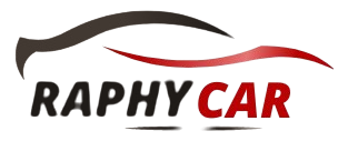 RaphyCar